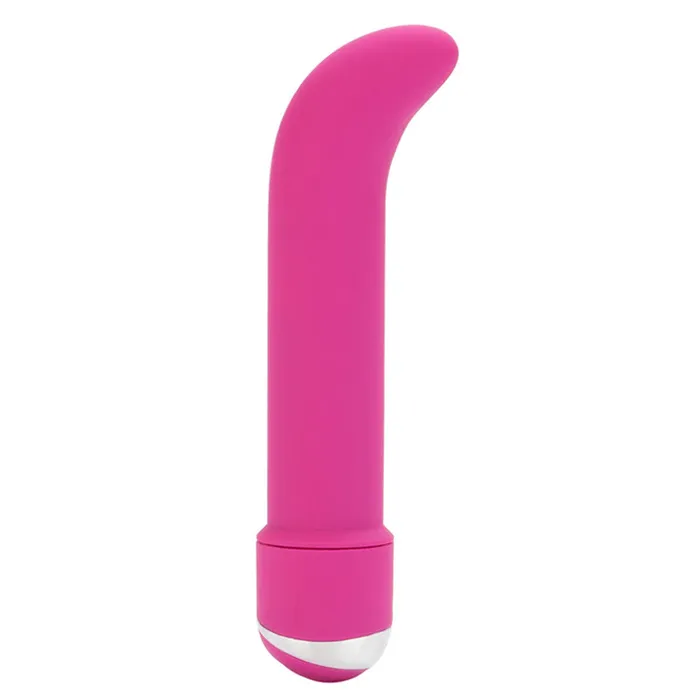 Anal | 7 Function Classic Chic Mini Inch - California Exotic Anal | 7 Function Classic Chic Mini Inch - California Exotic