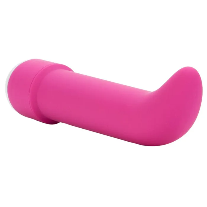 Anal | 7 Function Classic Chic Mini Inch - California Exotic Anal | 7 Function Classic Chic Mini Inch - California Exotic
