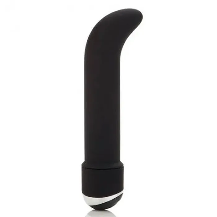 Anal | 7 Function Classic Chic Mini Inch - California Exotic Anal | 7 Function Classic Chic Mini Inch - California Exotic