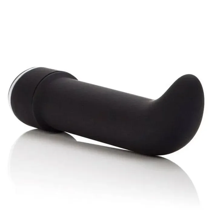 Anal | 7 Function Classic Chic Mini Inch - California Exotic Anal | 7 Function Classic Chic Mini Inch - California Exotic