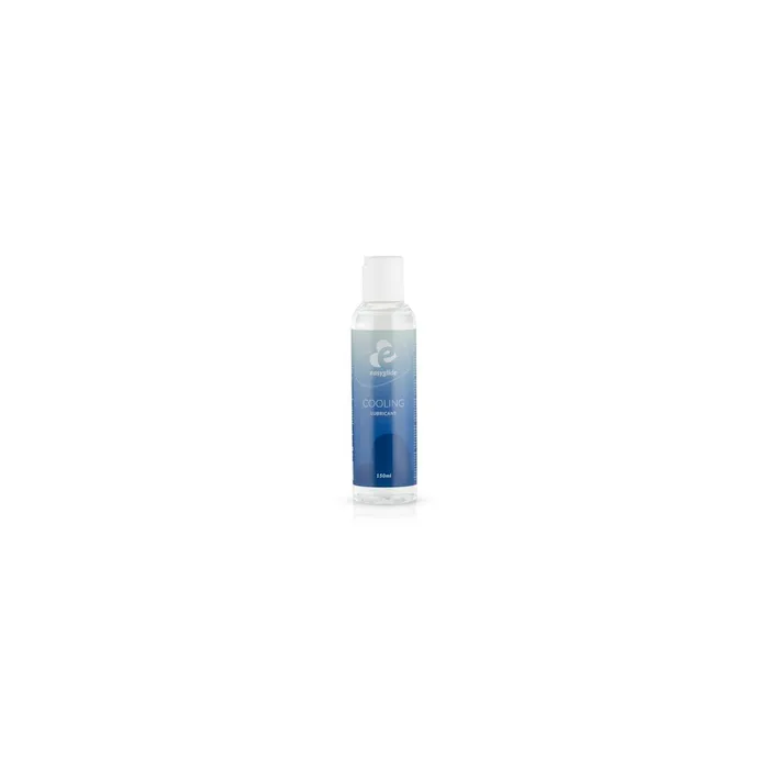 Anal Easy Glide Lubrificante a Base dAcqua Easy Glide