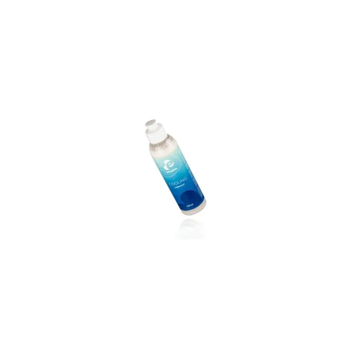 Anal | Easy Glide Lubrificante a Base d'Acqua Easy Glide Anal | Easy Glide Lubrificante a Base d'Acqua Easy Glide