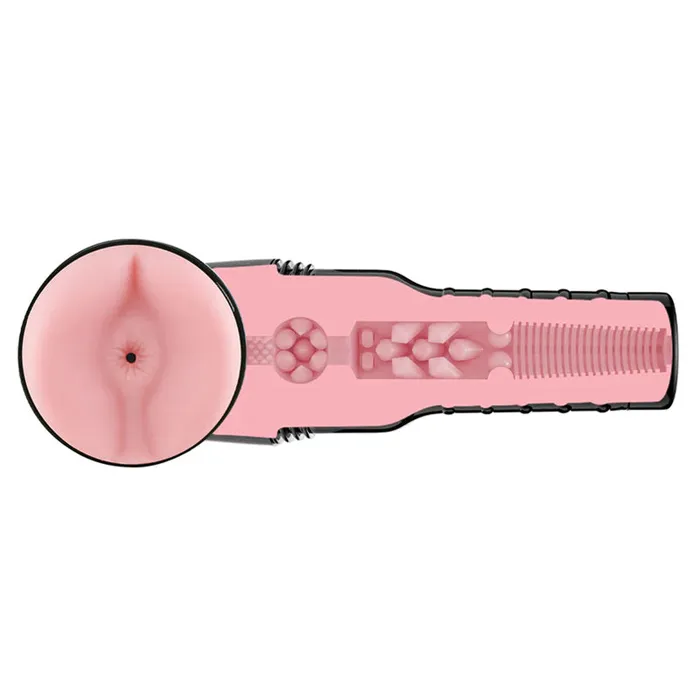 Anal | Fleshlight Fleshlight Pink Butt Destroya Anal | Fleshlight Fleshlight Pink Butt Destroya