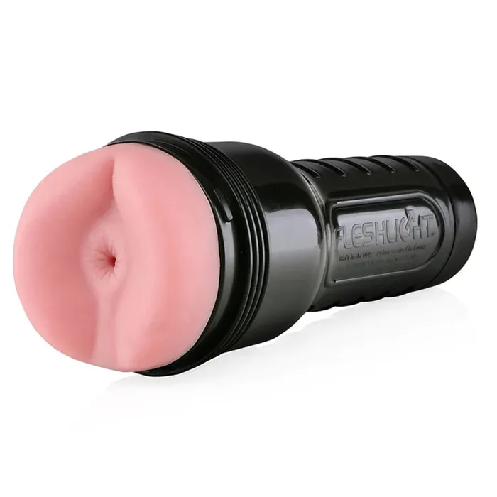Anal | Fleshlight Fleshlight Pink Butt Destroya Anal | Fleshlight Fleshlight Pink Butt Destroya