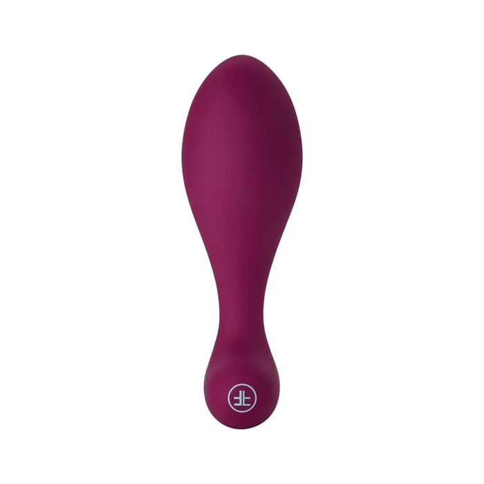 Anal | Plug Anale FemmeFunn Plua Fucsia - FemmeFunn Anal | Plug Anale FemmeFunn Plua Fucsia - FemmeFunn