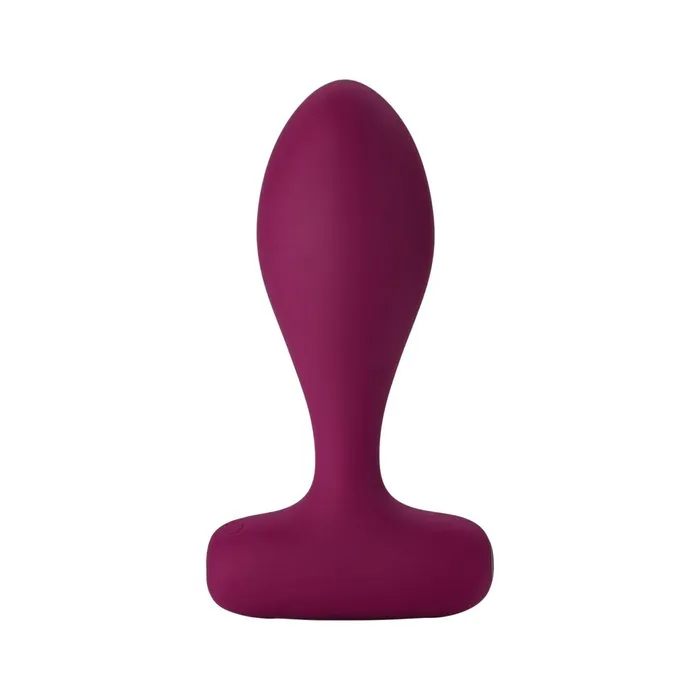 Anal | Plug Anale FemmeFunn Plua Fucsia - FemmeFunn Anal | Plug Anale FemmeFunn Plua Fucsia - FemmeFunn