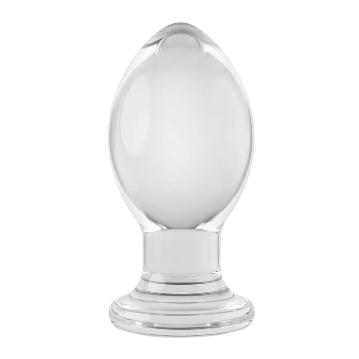 Anal | Plug Anale Gender X - Gender X Anal | Plug Anale Gender X - Gender X