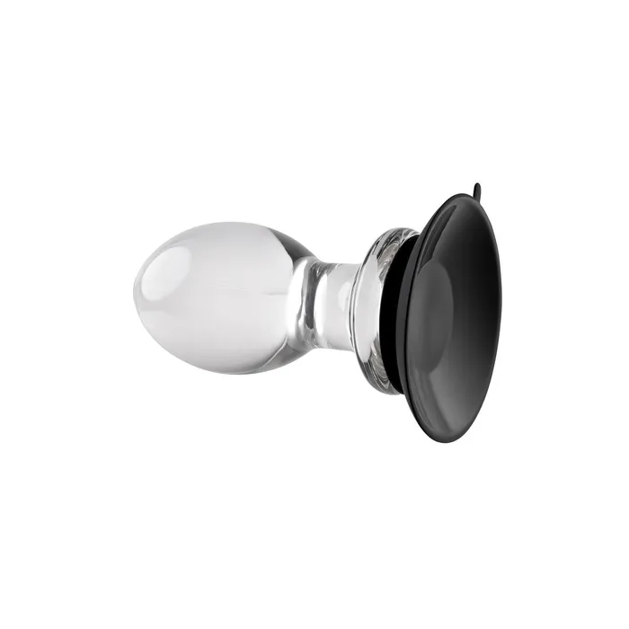Anal | Plug Anale Gender X - Gender X Anal | Plug Anale Gender X - Gender X
