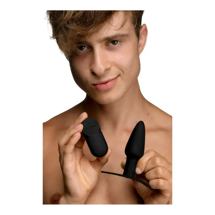 Anal | XR Plug Anale XR Anal | XR Plug Anale XR