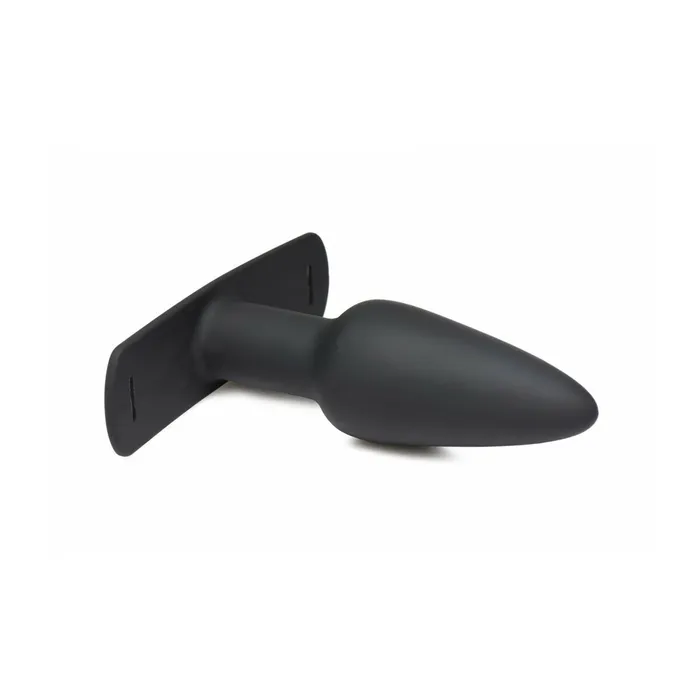 Anal | XR Plug Anale XR Anal | XR Plug Anale XR