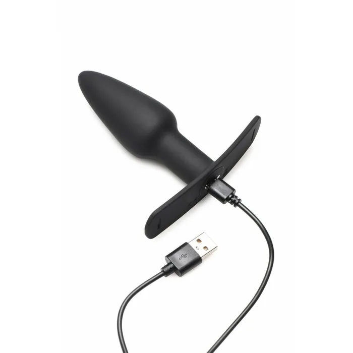 Anal | XR Plug Anale XR Anal | XR Plug Anale XR