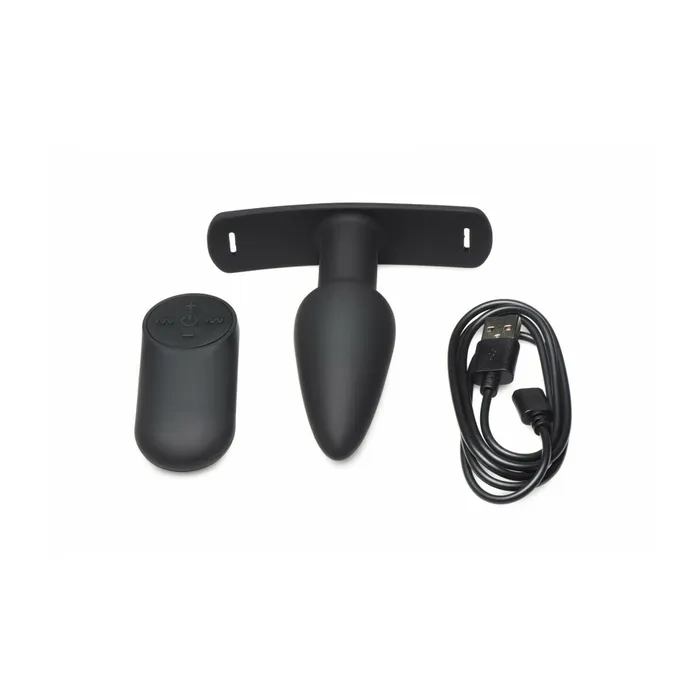 Anal | XR Plug Anale XR Anal | XR Plug Anale XR