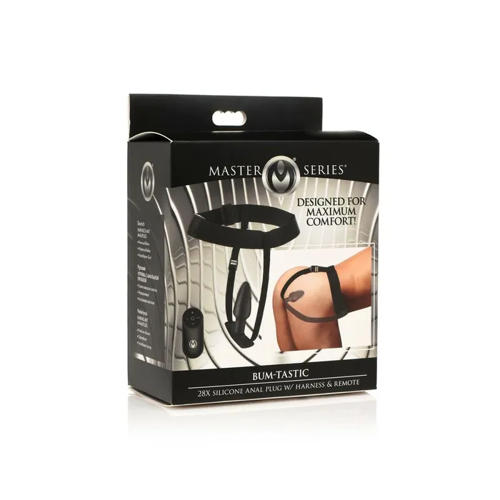 Anal | XR Plug Anale XR Anal | XR Plug Anale XR