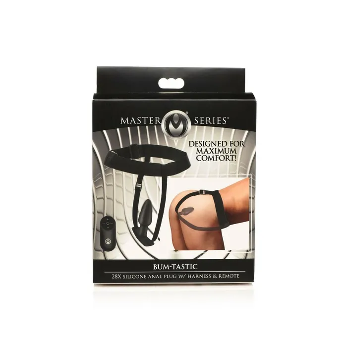 Anal | XR Plug Anale XR Anal | XR Plug Anale XR