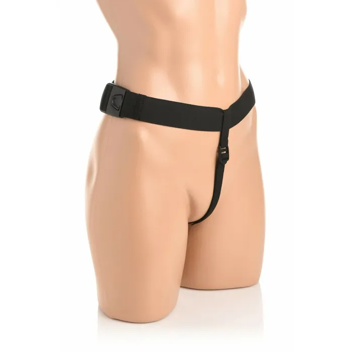 Anal | XR Plug Anale XR Anal | XR Plug Anale XR