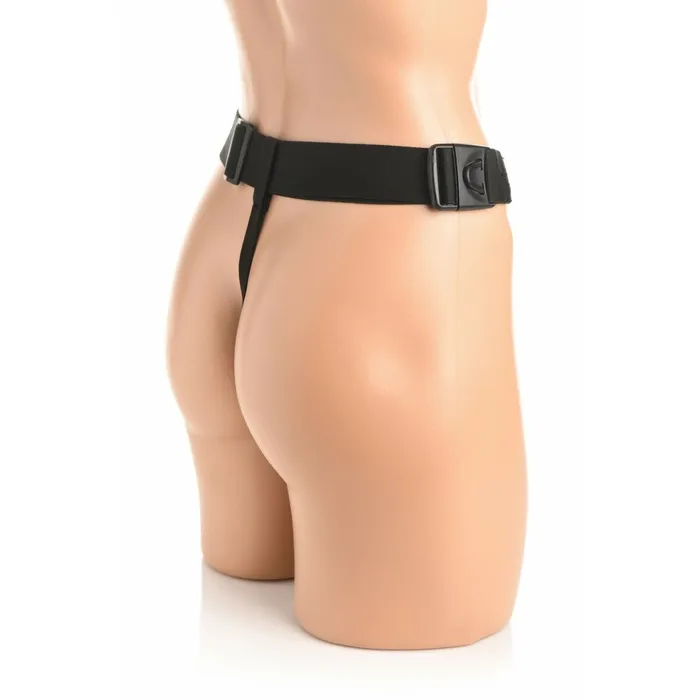 Anal | XR Plug Anale XR Anal | XR Plug Anale XR