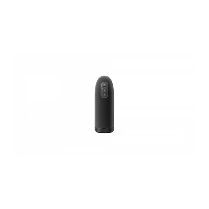 Arcwave Vibrators | Vibratore Arcwave