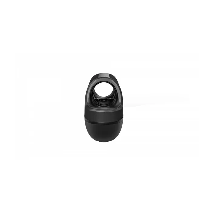 Arcwave Vibrators | Vibratore Arcwave