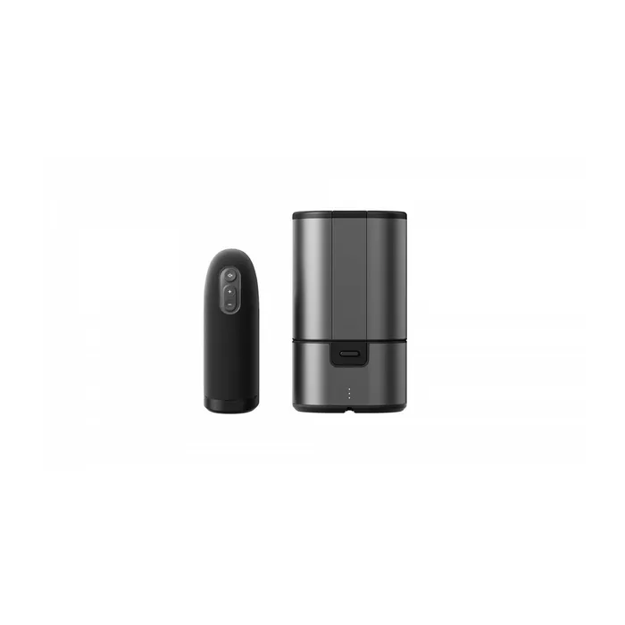 Arcwave Vibrators | Vibratore Arcwave