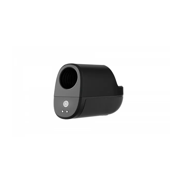 Arcwave Vibrators | Vibratore Arcwave