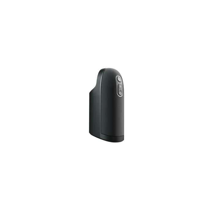 Arcwave Vibrators | Vibratore Arcwave