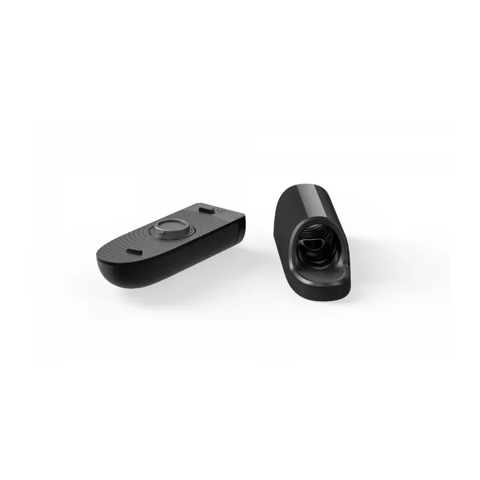 Arcwave Vibrators | Vibratore Arcwave