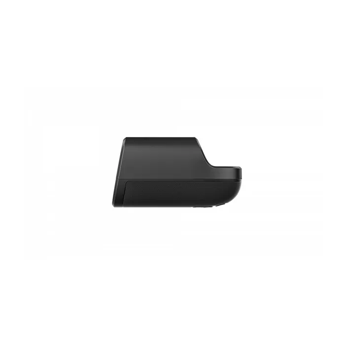 Arcwave Vibrators | Vibratore Arcwave