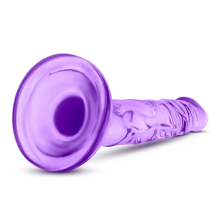 Blush Vibrators | Vibratore Blush Naturally Yours Viola Blush Vibrators | Vibratore Blush Naturally Yours Viola