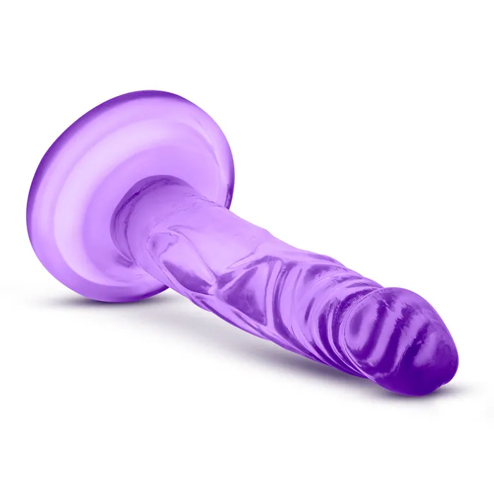 Blush Vibrators | Vibratore Blush Naturally Yours Viola Blush Vibrators | Vibratore Blush Naturally Yours Viola