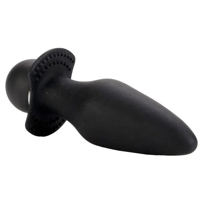 Booty Call Booty Rider | California Exotic Male Sex Toys