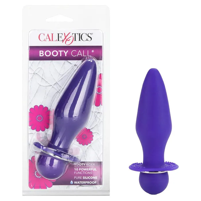 Booty Call Booty Rider | California Exotic Male Sex Toys