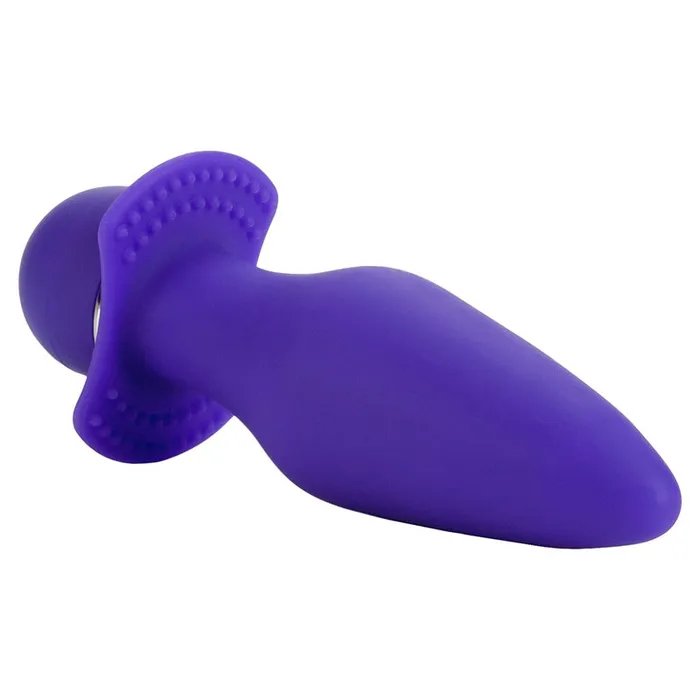 Booty Call Booty Rider | California Exotic Male Sex Toys