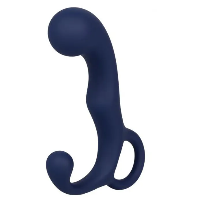 California Exotic Anal | Viceroy Agility Probe