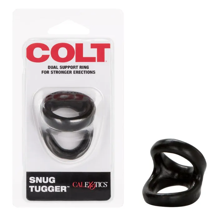 California Exotic Male Sex Toys Colt Snug Tugger