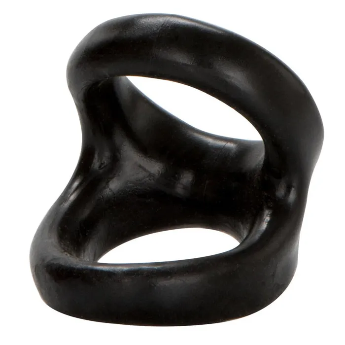 California Exotic Male Sex Toys | Colt Snug Tugger California Exotic Male Sex Toys | Colt Snug Tugger