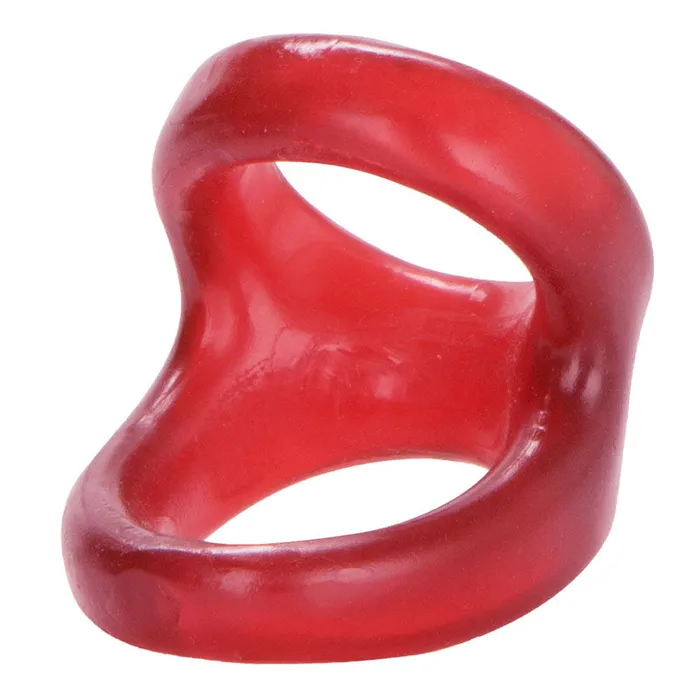 California Exotic Male Sex Toys | Colt Snug Tugger California Exotic Male Sex Toys | Colt Snug Tugger
