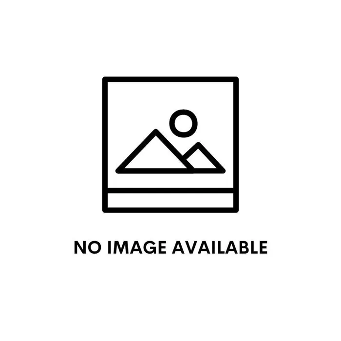 California Exotic Power Stud Curvy Male Sex Toys