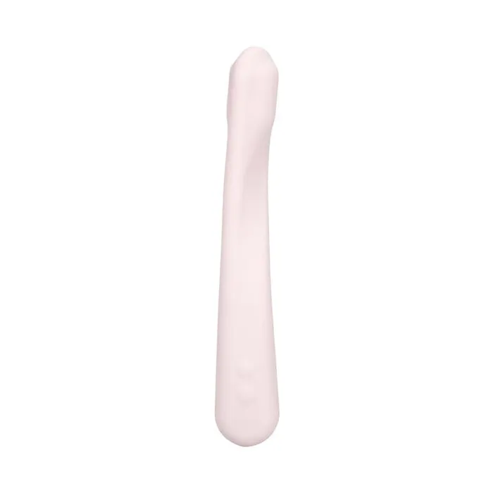 California Exotic Vibrators | Inspire Vibrating Curve Massager