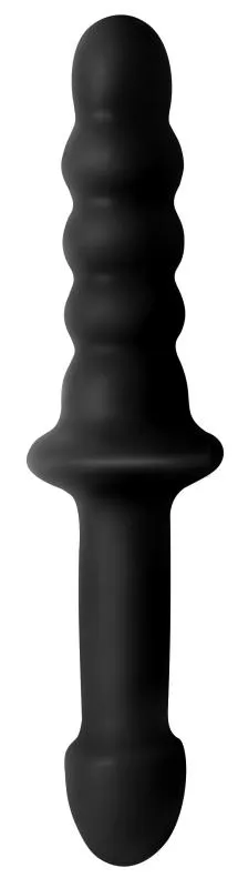 Curve Novelties Male Sex Toys | Jackhammer XL
