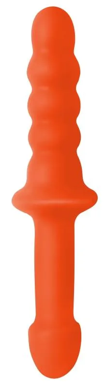 Curve Novelties Male Sex Toys | Jackhammer XL