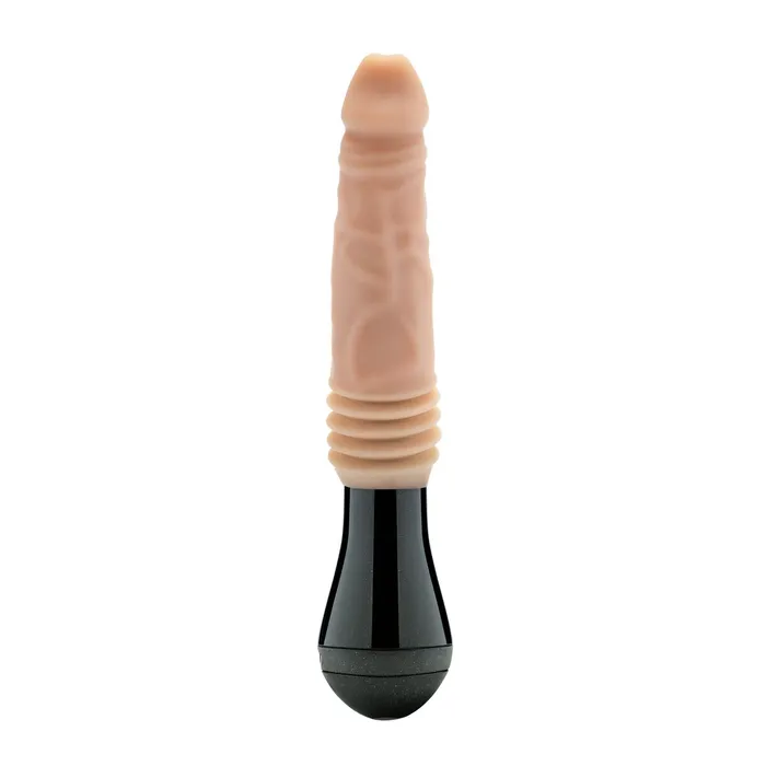 Dildo Blush Dr Skin | Blush Dildos Dildo Blush Dr Skin | Blush Dildos