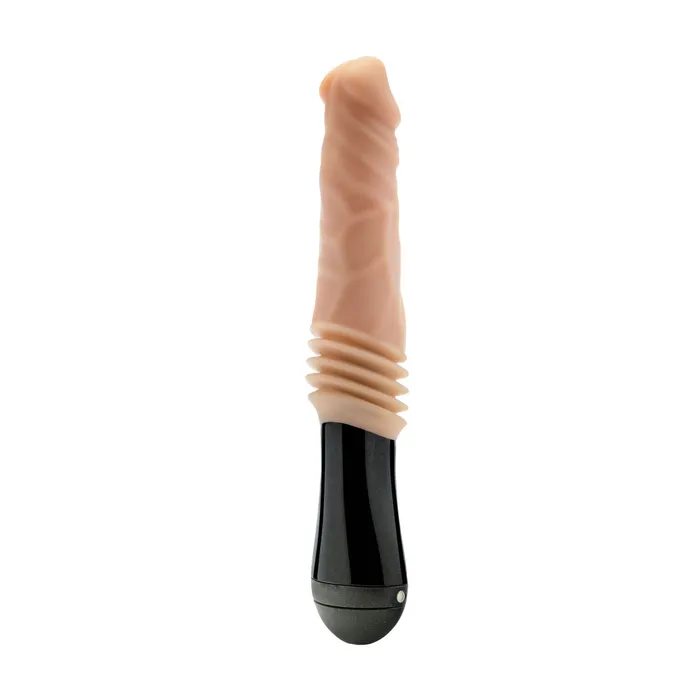 Dildo Blush Dr Skin | Blush Dildos Dildo Blush Dr Skin | Blush Dildos