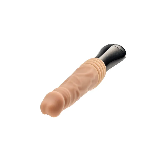 Dildo Blush Dr Skin | Blush Dildos Dildo Blush Dr Skin | Blush Dildos