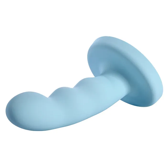 Dildos | Sportsheets Sportsheet Jaspar - 6 Inch Suction Cup Dildo