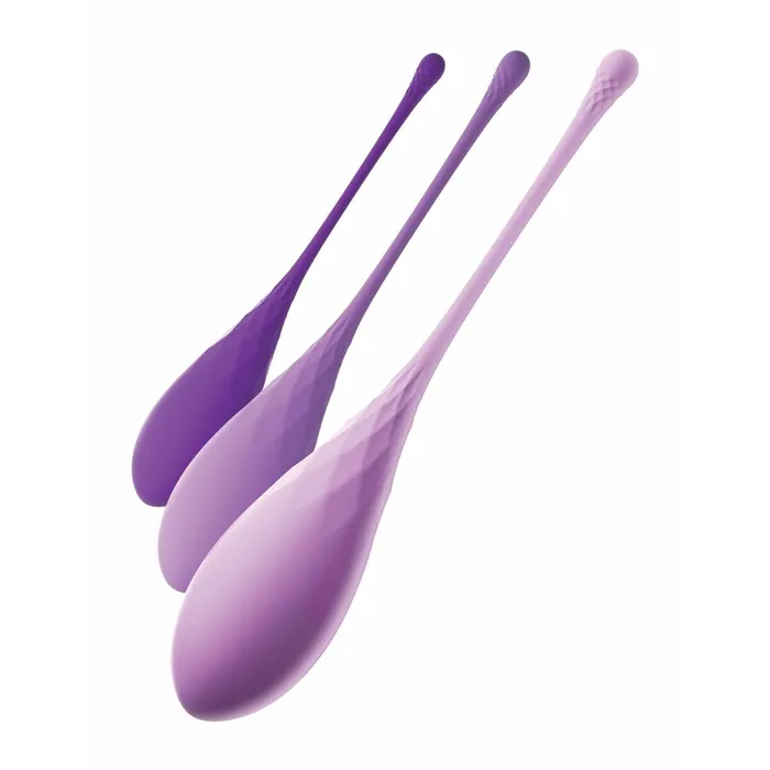 Dispositivo per Allenamento del Pavimento Pelvico Pipedream | Pipedream Vibrators Dispositivo per Allenamento del Pavimento Pelvico Pipedream | Pipedream Vibrators