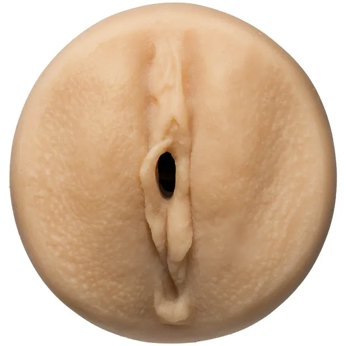 Doc Johnson Male Sex Toys | Main Squeeze Male Masturbator Model