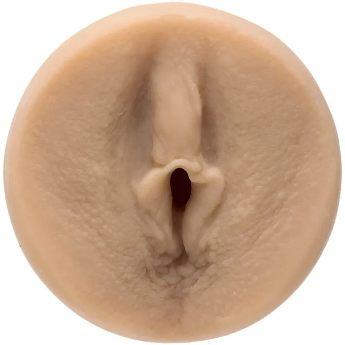 Doc Johnson Male Sex Toys | Main Squeeze Male Masturbator Model