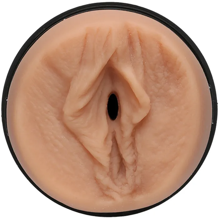 Doc Johnson Male Sex Toys | Main Squeeze Male Masturbator Model