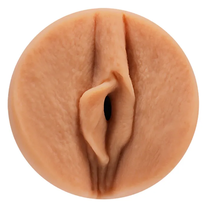 Doc Johnson Male Sex Toys | Main Squeeze Male Masturbator Model