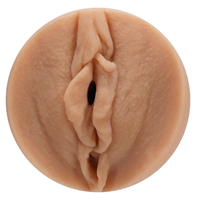 Doc Johnson Male Sex Toys | Main Squeeze Male Masturbator Model